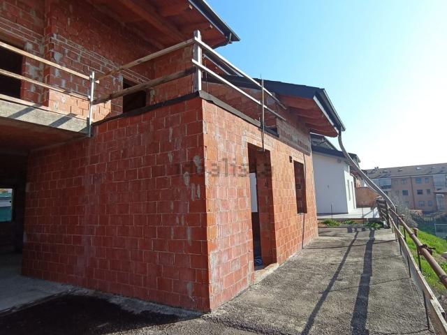 Casa in vendita a Piemonte, Asti