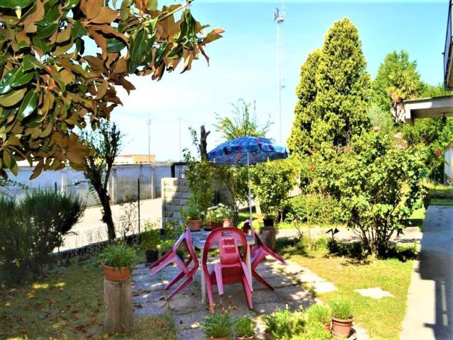 Casa in vendita a Unione Terre di Pianura, Malalbergo