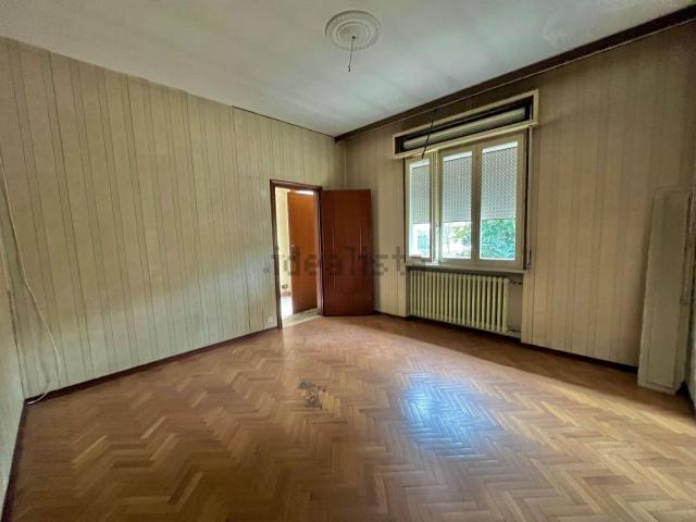 Casa in vendita a Moglia, Lombardia