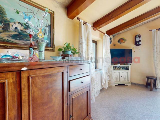 Casa in vendita a Unione dei comuni Media Valle del Serchio, Pescaglia