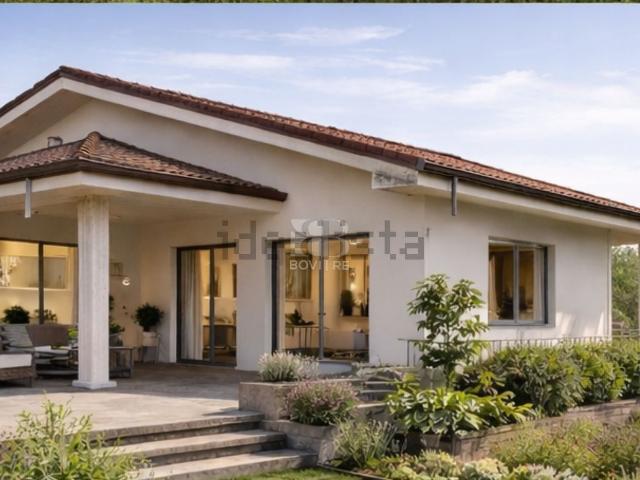 Casa in vendita a Tor San Giovanni, Roma Capitale