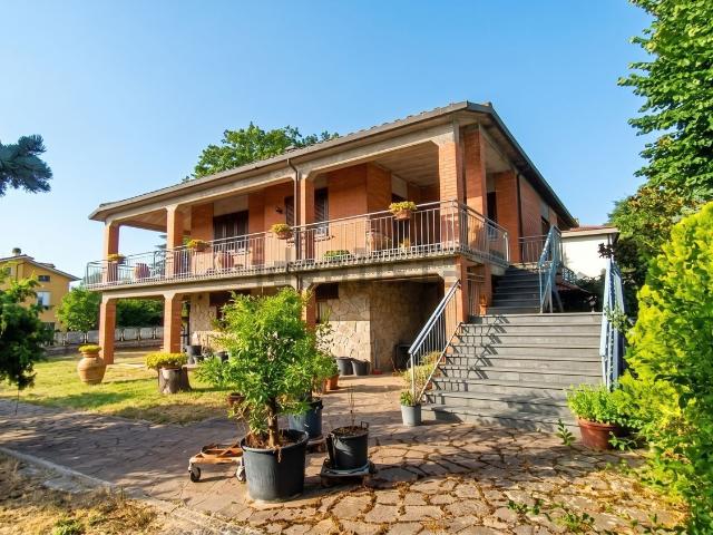 Casa in vendita a Guardea, Umbria