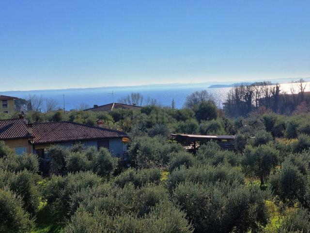 Casa in vendita a Montinelle, Manerba Del Garda