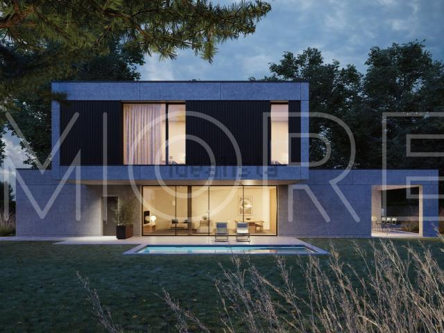 Casa in vendita a Mocchirolo, Lentate Sul Seveso