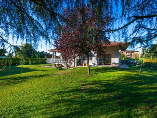 Casa in vendita a Castel D'azzano, Veneto