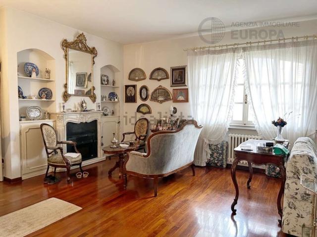 Casa in vendita a Padova, Guizza