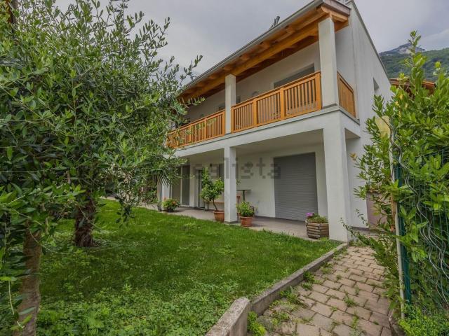 Casa in vendita a Überetsch-Unterland - Oltradige-Bassa Atesina, Termeno - Tramin