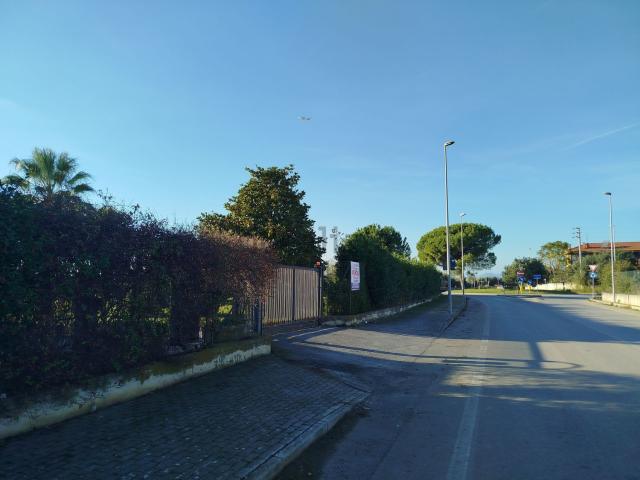 Casa in vendita a Pontecagnano, Campania