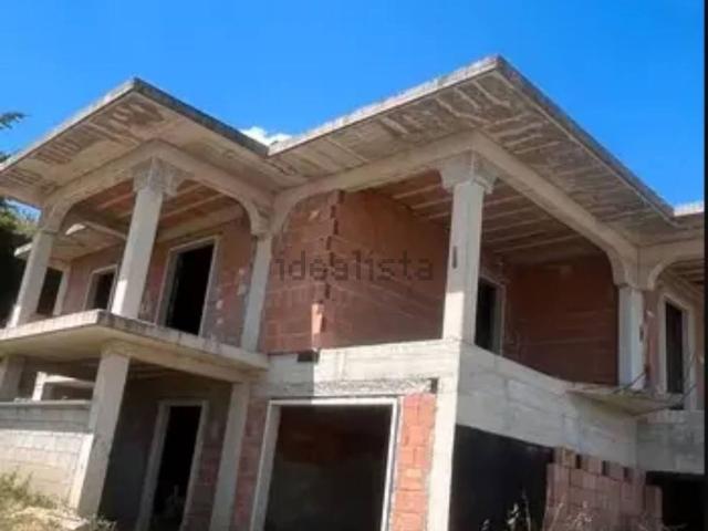Casa in vendita a Oratino, Molise