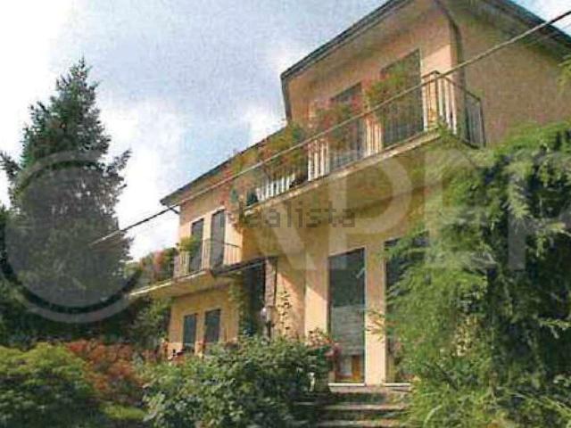 Casa in vendita a Galzignano Terme, Veneto