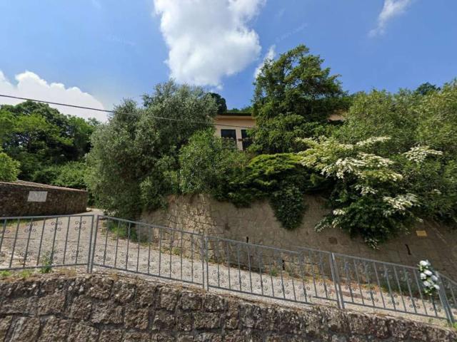Casa in vendita a Galzignano Terme, Veneto