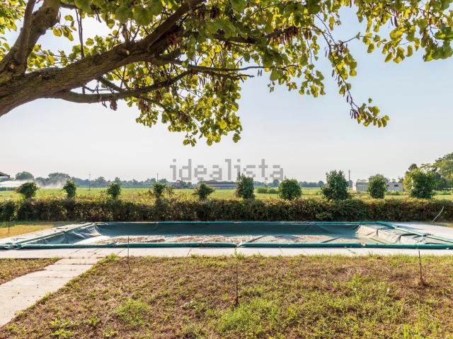 Casa in vendita a Unione dei comuni del Distretto Ceramico, Modena