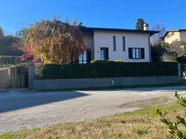 Casa in vendita a San Bortolo, Vicenza