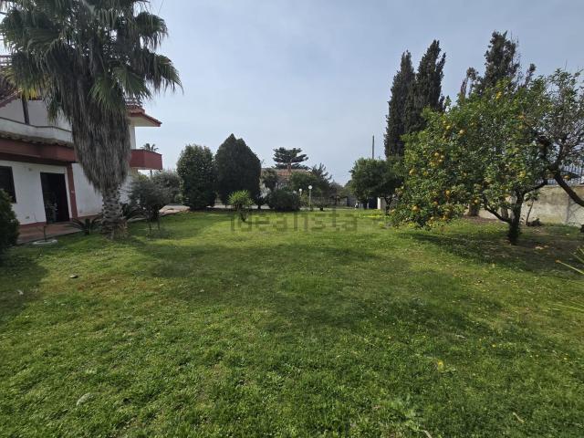 Casa in vendita a Toiano, Pozzuoli