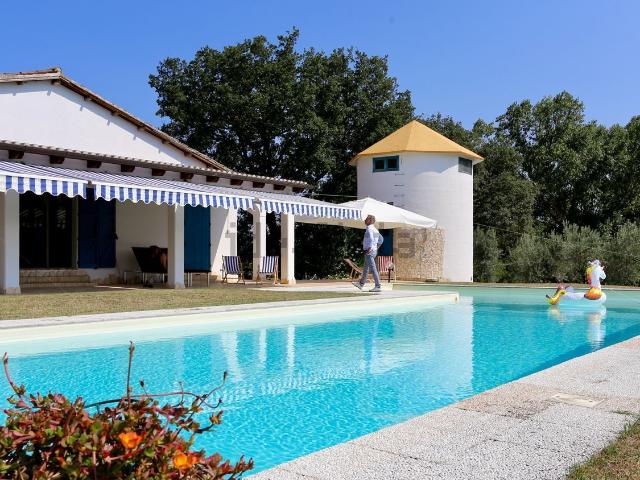 Casa in vendita a Pianella, Abruzzo
