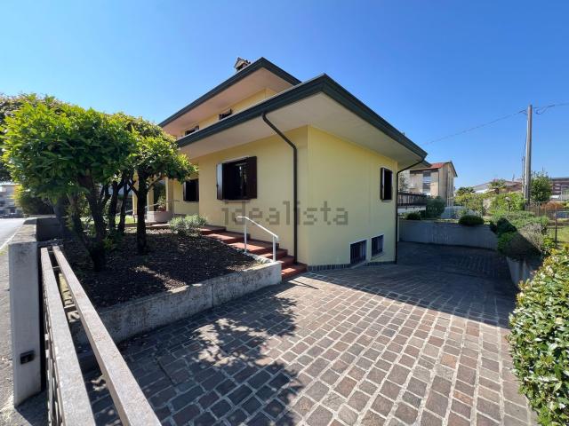 Casa in vendita a Torre, Pordenone