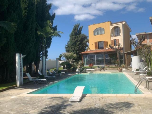 Casa in vendita a Scaccia, Milazzo