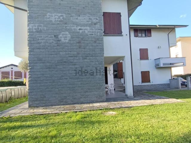 Casa in vendita a Unione di comuni Montana Lunigiana, Filattiera