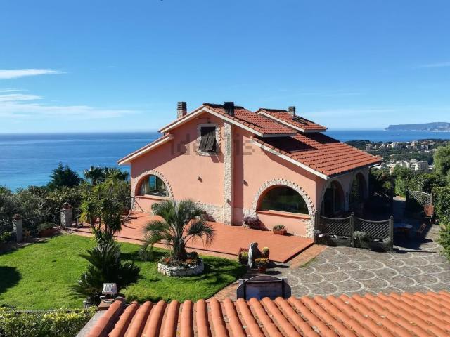 Casa in vendita a Costa, Celle Ligure