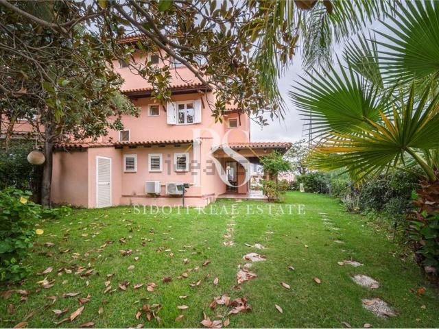 Casa in vendita a Tonnarella, Furnari