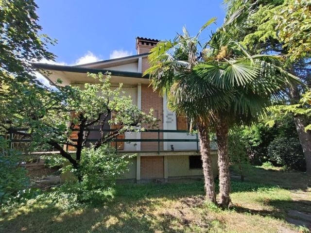 Casa in vendita a Unione dei comuni della Bassa Romagna, Lugo