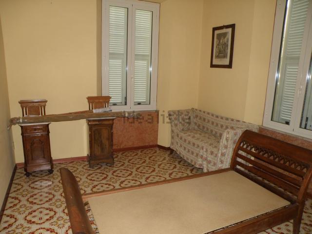 Casa in vendita a San Carlo, Marina Di Massa