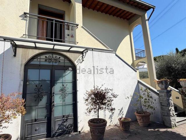 Casa in vendita a Colle di Sotto, Calenzano