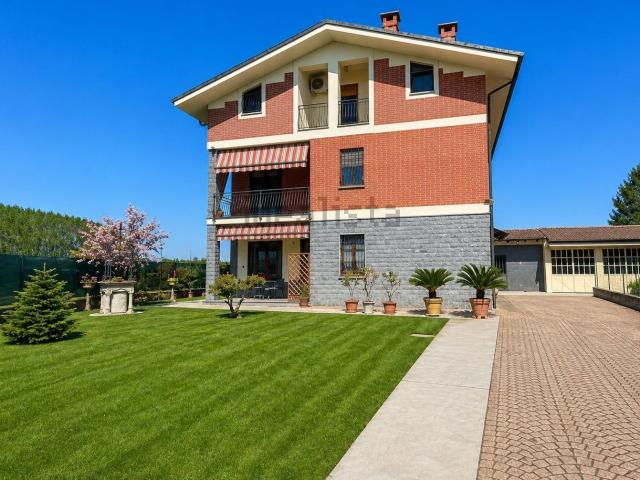 Casa in vendita a Piemonte, Cuneo
