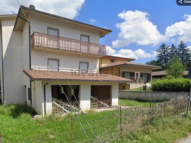 Casa in vendita a Tornimparte, Abruzzo