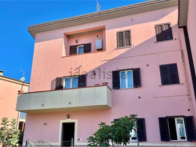Casa in vendita a Calabria, Cosenza
