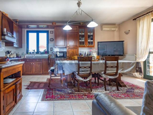 Casa in vendita a Giulianova, Abruzzo