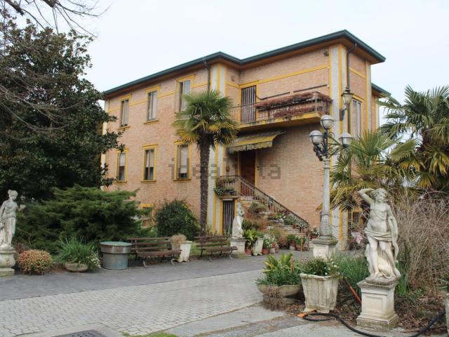 Casa in vendita a Rosolina, Veneto