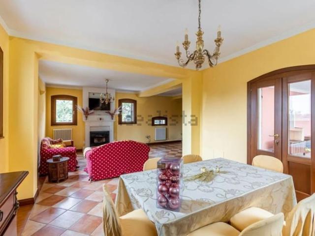 Casa in vendita a Prisco, Vigodarzere