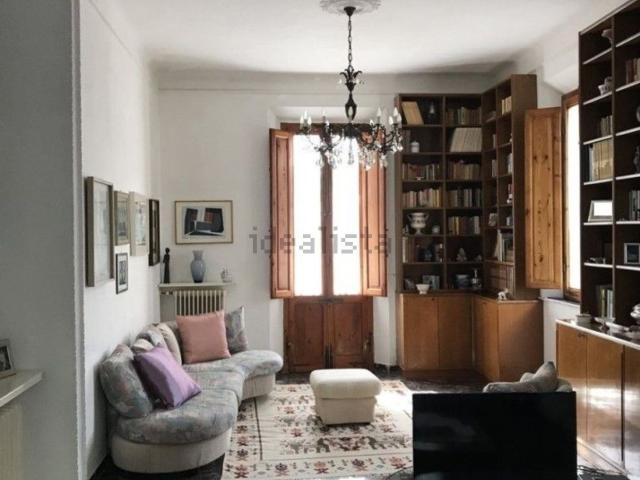 Casa in vendita a Crespina Lorenzana, Crespina