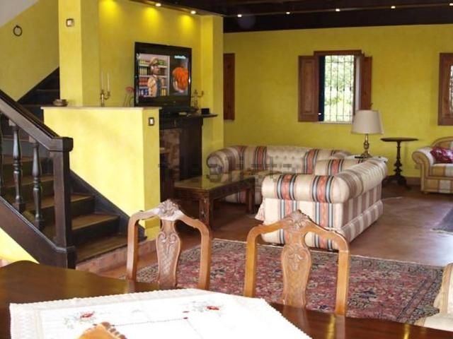 Casa in vendita a San Michele, Altavilla Milicia