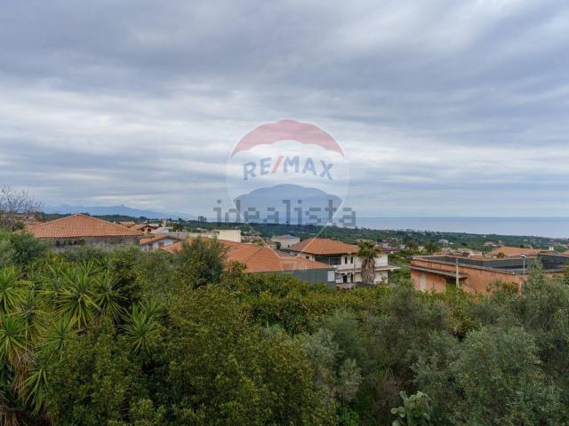 Casa in vendita a San Giovanni Bosco, Acireale