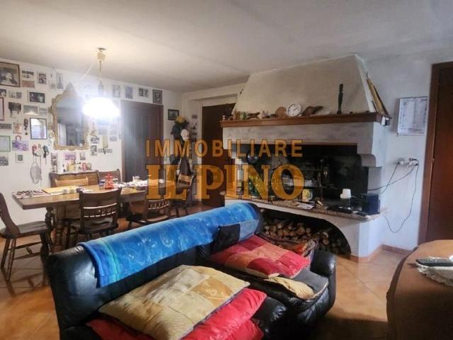 Casa in vendita a San Giovannialla Vena, Toscana