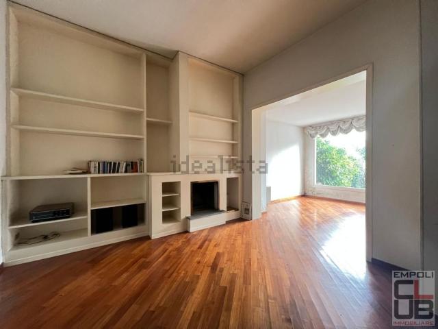 Casa in vendita a Unione dei Comuni Circondario dell'Empolese Valdelsa, Empoli