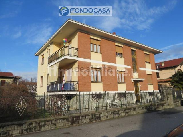 Casa in vendita a Piemonte, Torino