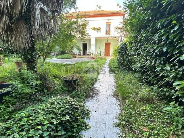 Casa in vendita a Unione dei comuni della Bassa Romagna, Massa Lombarda