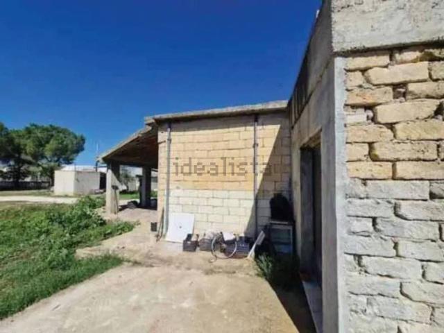 Casa in vendita a Acate, Sicilia
