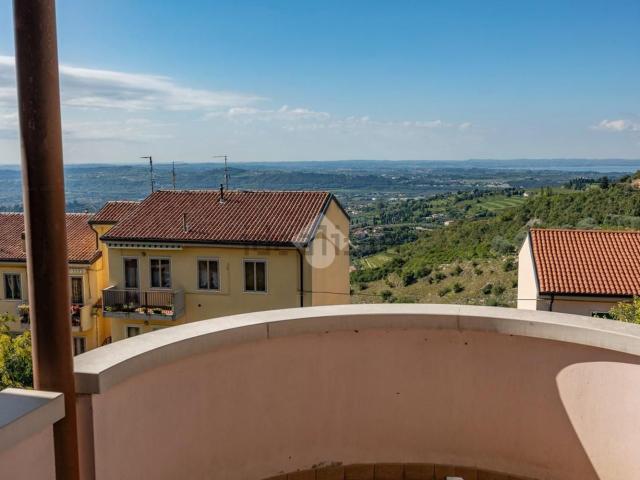 Casa in vendita a Sant'ambrogio Di, Veneto