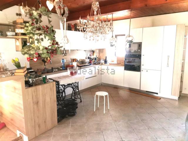 Casa in vendita a Piemonte, Cuneo