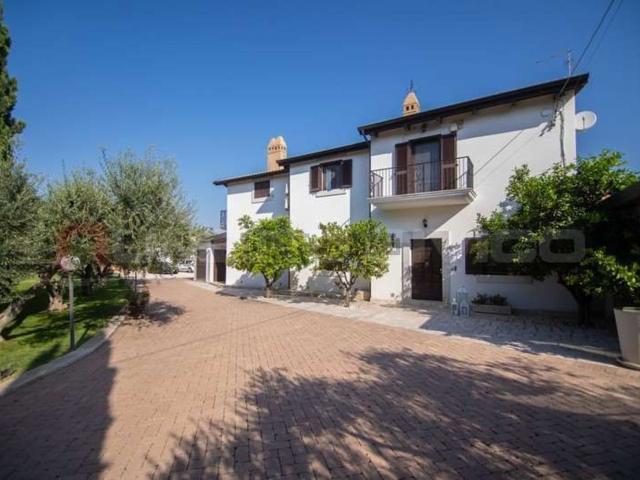 Casa in vendita a Puglia, Foggia