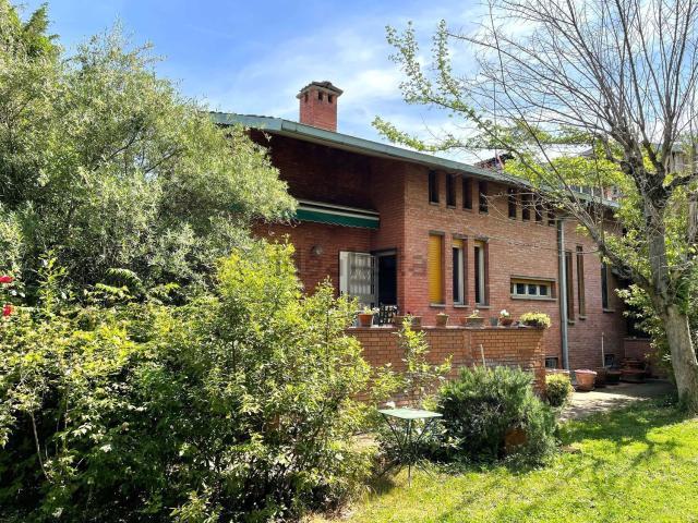 Casa in vendita a San Lazzaro, Reggio Emilia