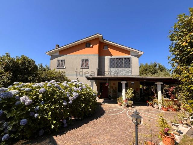 Casa in vendita a Roma Capitale, Lazio