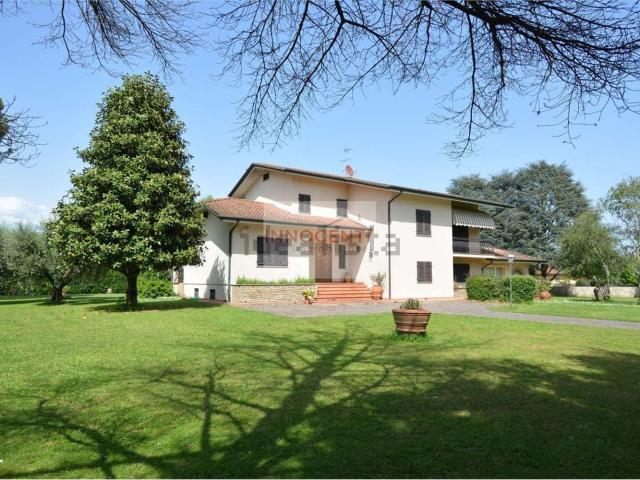 Casa in vendita a Bagni Di Lucca Ponte, Toscana