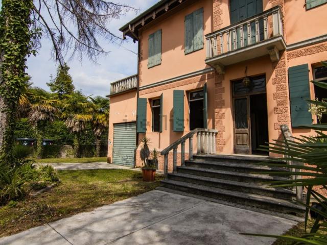 Casa in vendita a Rorai Grande, Pordenone
