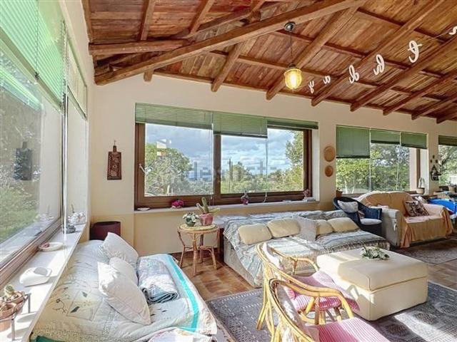 Casa in vendita a Cala Di Volpe, Sardigna/Sardegna