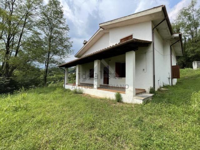 Casa in vendita a Fonte, Monfumo